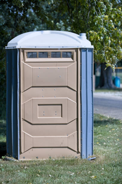 Best Wedding porta potty rental  in Webster City, IA